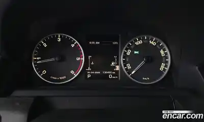 Land Rover Discovery 2013 3.0 гидро в Москве № 2131916, миниатюра 8