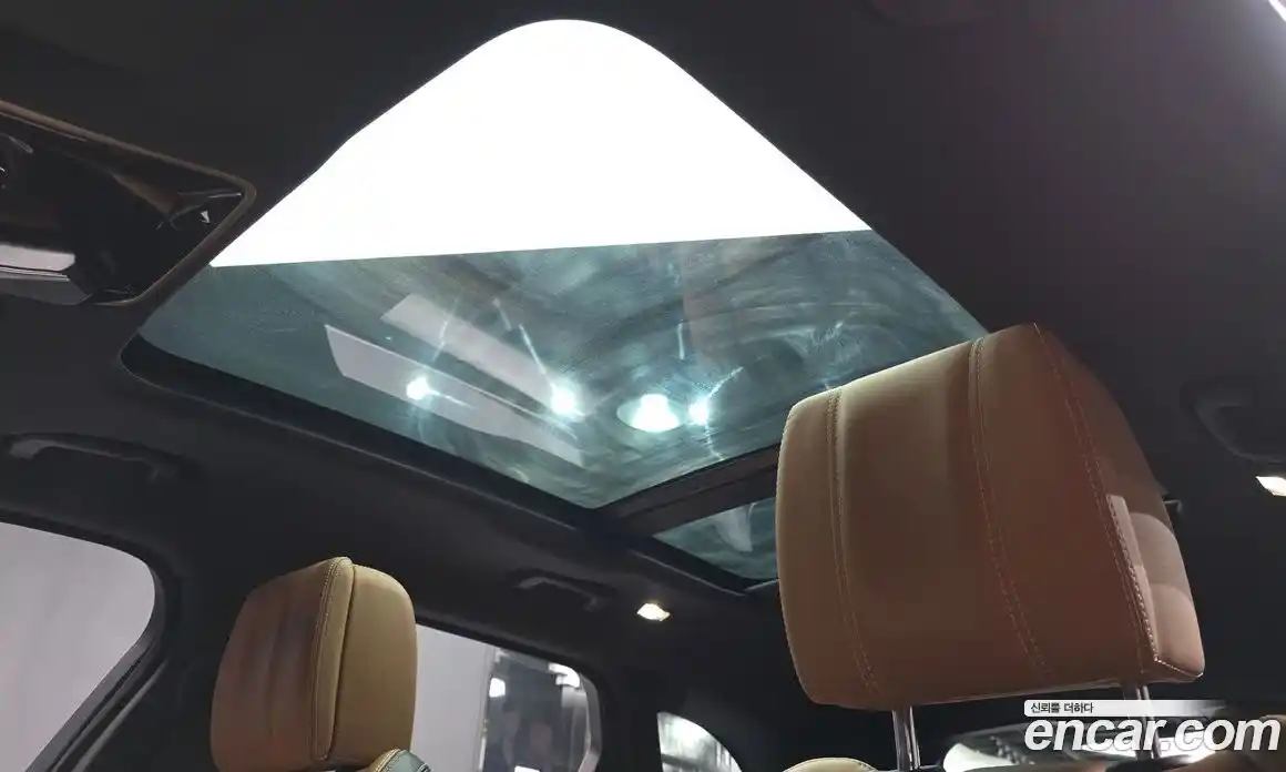 Land Rover Range-Rover Velar 2018 3.0 гидро в Москве № 2131933, фото 19