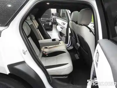 Land Rover Range-Rover Velar 2018 3.0 гидро в Москве № 2131959, миниатюра 11