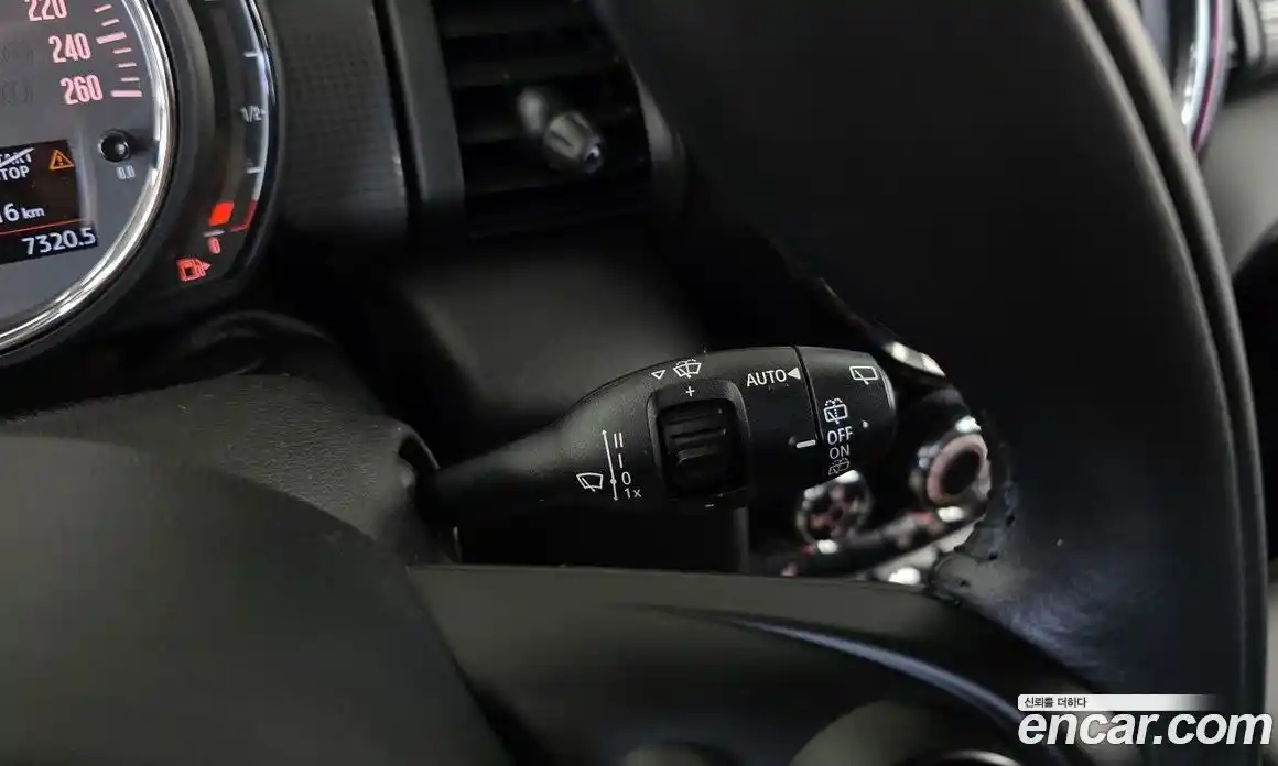 Mini Cooper 2019 1.5 гидро в Москве № 2132071, фото 28