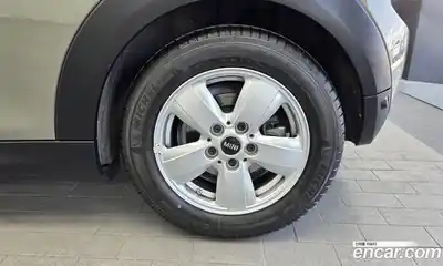 Mini Cooper 2019 1.5 гидро в Москве № 2132071, миниатюра 7