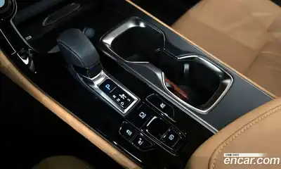 Lexus NX 2025 2.5 гидро в Москве № 2132288, миниатюра 12