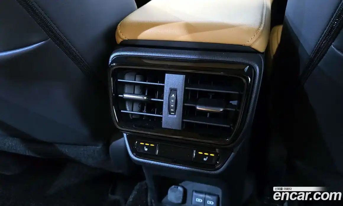 Lexus NX 2025 2.5 гидро в Москве № 2132288, фото 24