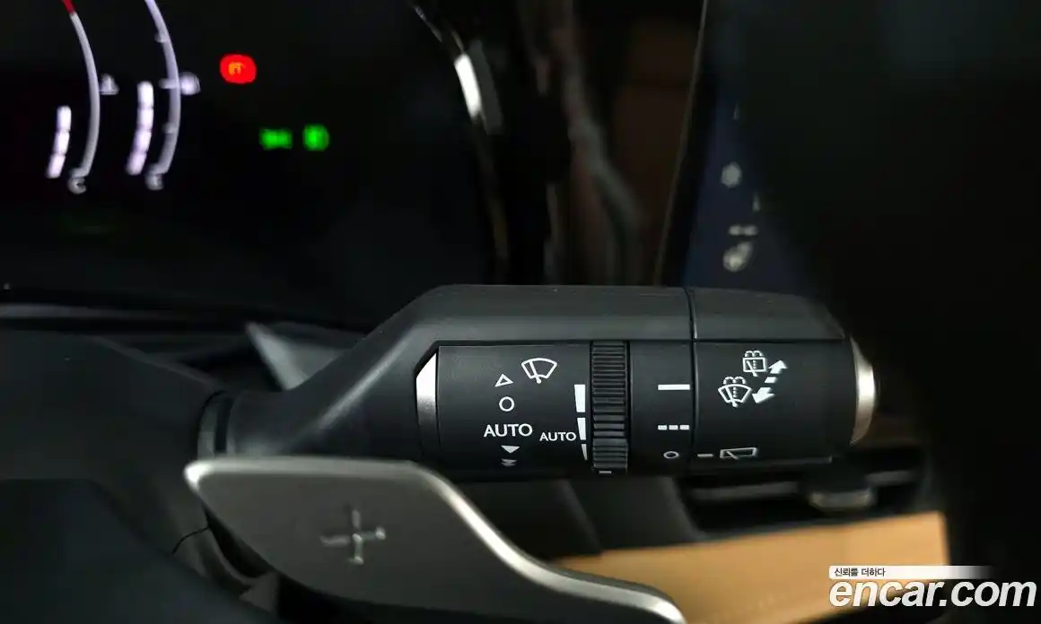 Lexus NX 2025 2.5 гидро в Москве № 2132288, фото 25