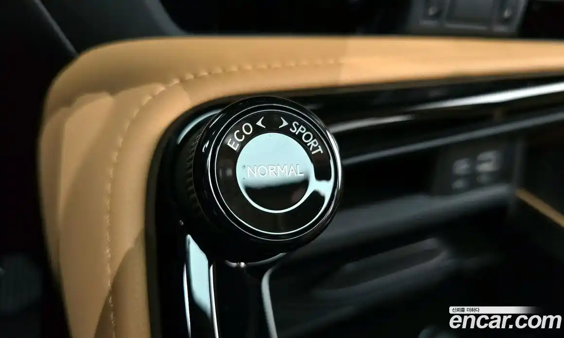 Lexus NX 2025 2.5 гидро в Москве № 2132288, фото 27