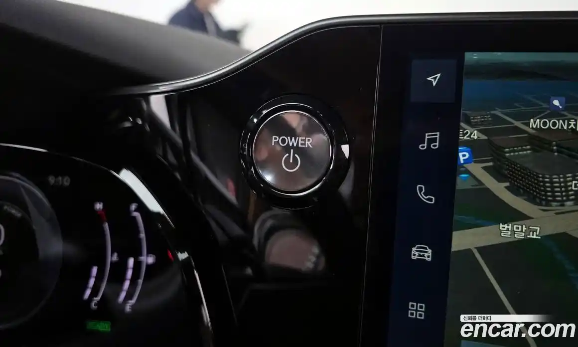 Lexus NX 2025 2.5 гидро в Москве № 2132288, фото 29