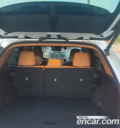 Lexus NX 2023 2.5 гидро в Москве № 2132357, миниатюра 7