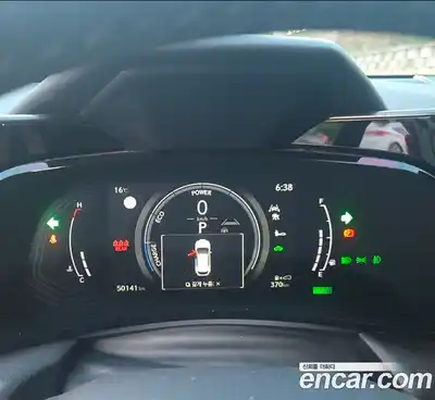 Lexus NX 2023 2.5 гидро в Москве № 2132357, миниатюра 8