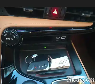 Lexus NX 2023 2.5 гидро в Москве № 2132357, миниатюра 9