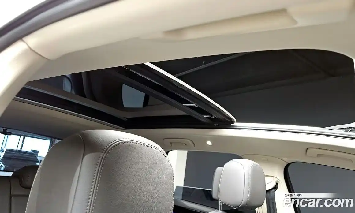 Volkswagen Touareg 2023 3.0 гидро в Москве № 2132393, фото 18