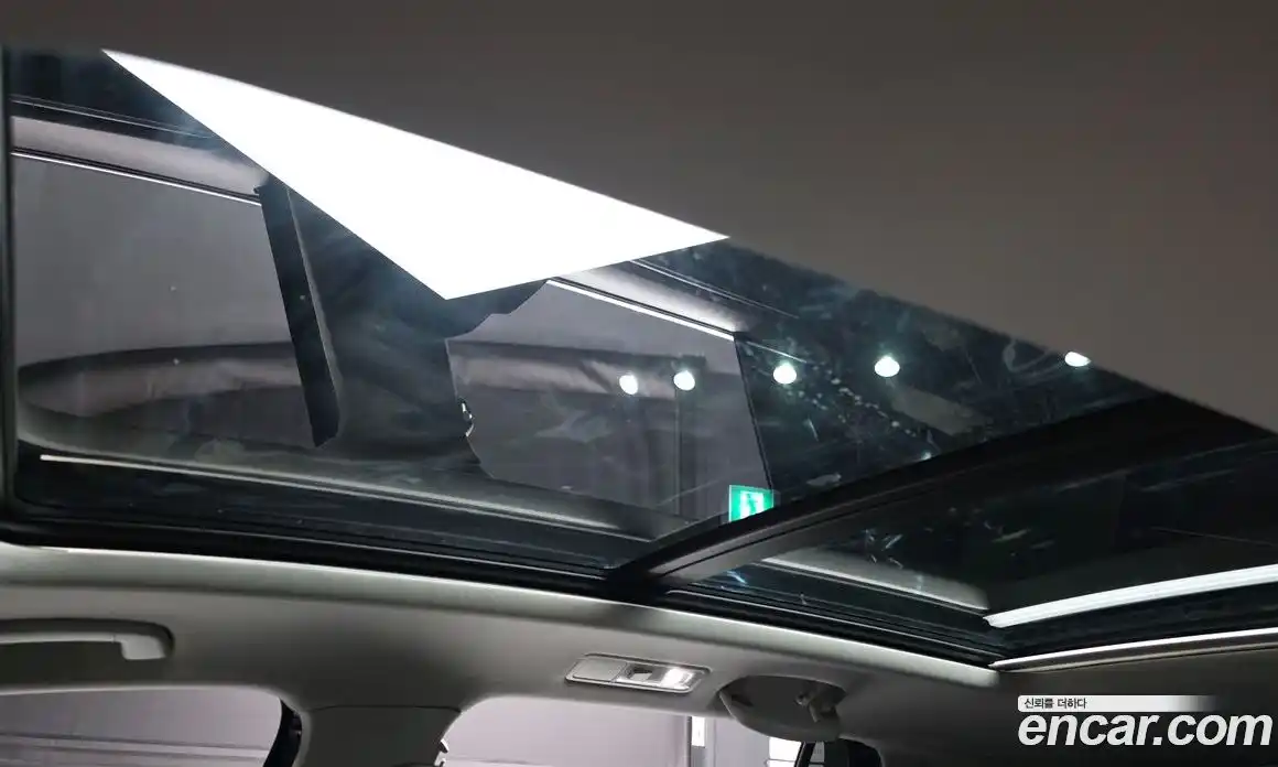 Volkswagen Tiguan 2018 2.0 гидро в Москве № 2132410, фото 23