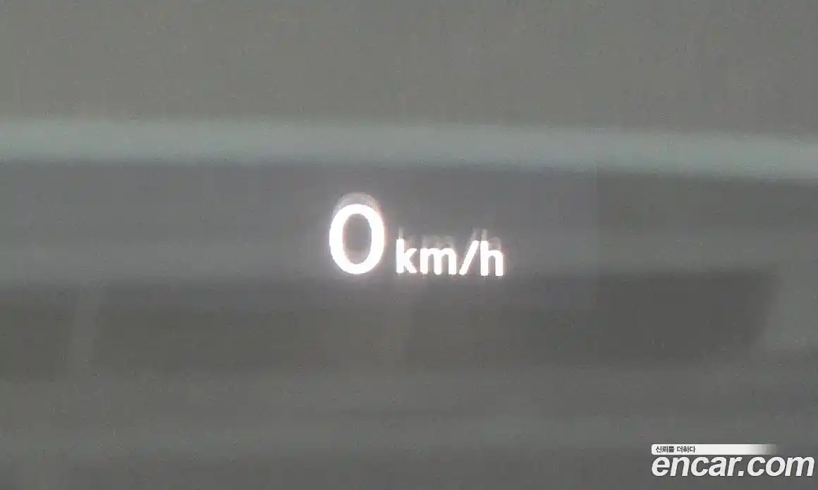 Volkswagen Tiguan 2018 2.0 гидро в Москве № 2132410, фото 25