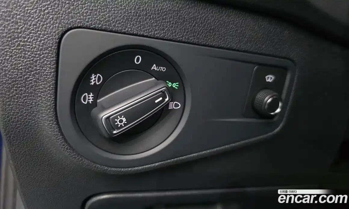 Volkswagen Tiguan 2018 2.0 гидро в Москве № 2132410, фото 27