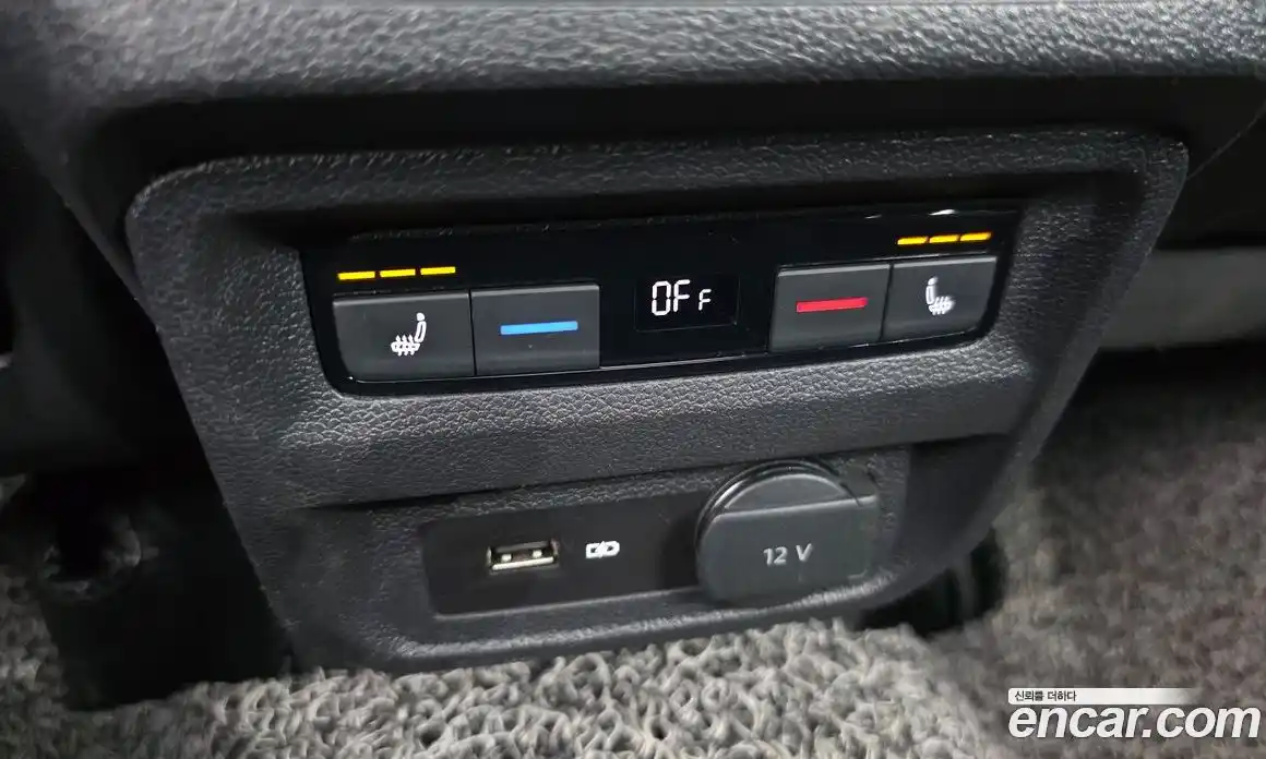Volkswagen Tiguan 2018 2.0 гидро в Москве № 2132410, фото 28