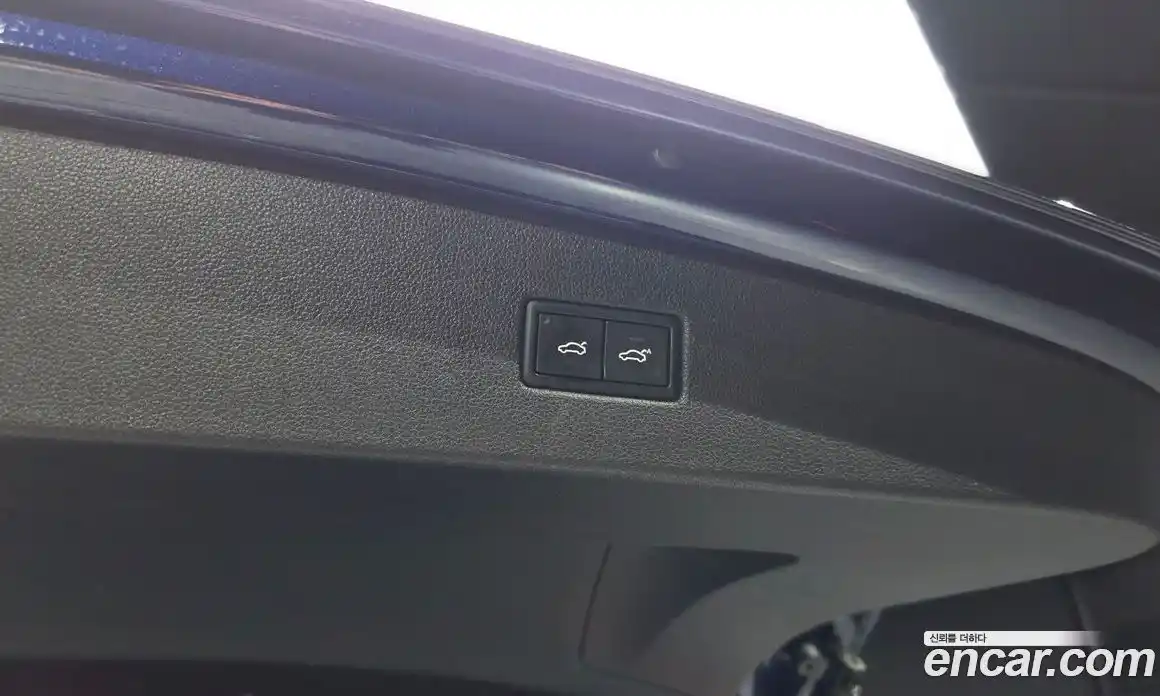 Volkswagen Tiguan 2018 2.0 гидро в Москве № 2132410, фото 33