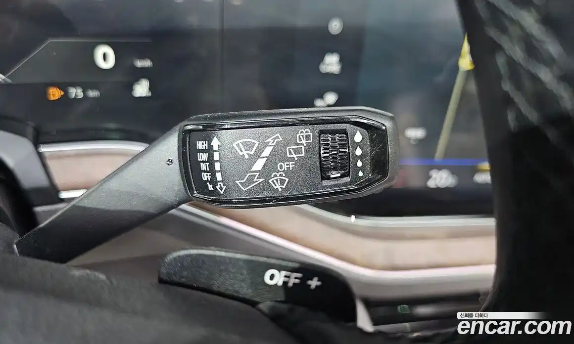 Volkswagen Touareg 2021 3.0 гидро в Москве № 2132490, фото 27