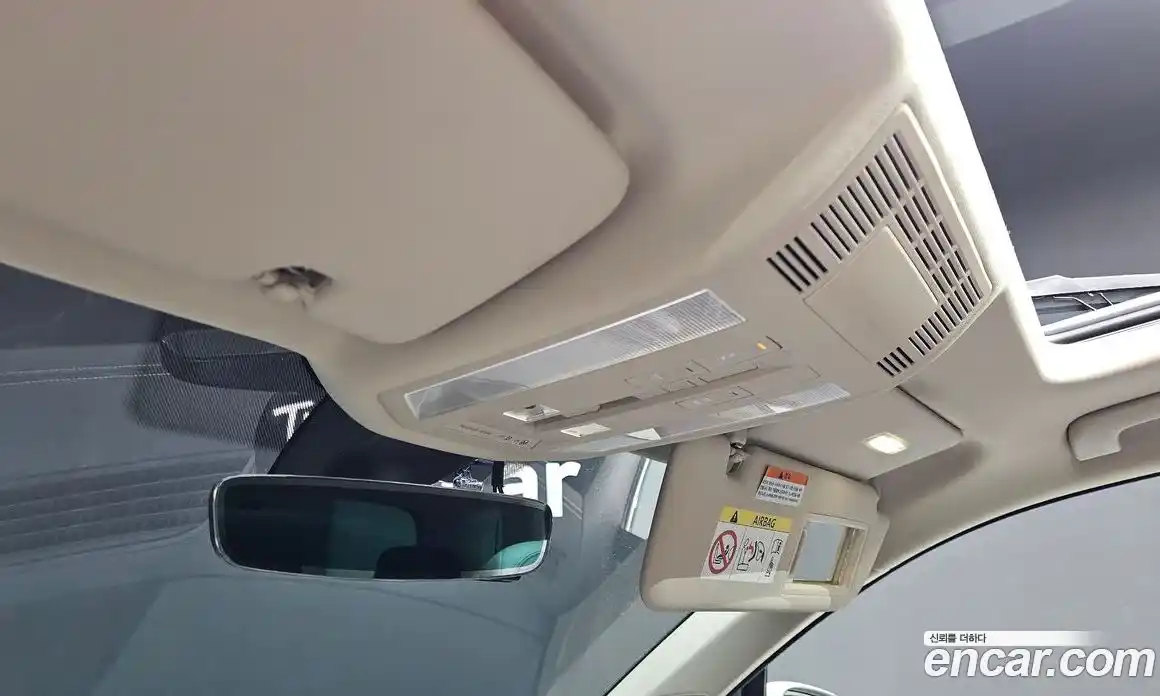 Volkswagen Touareg 2021 3.0 гидро в Москве № 2132490, фото 29