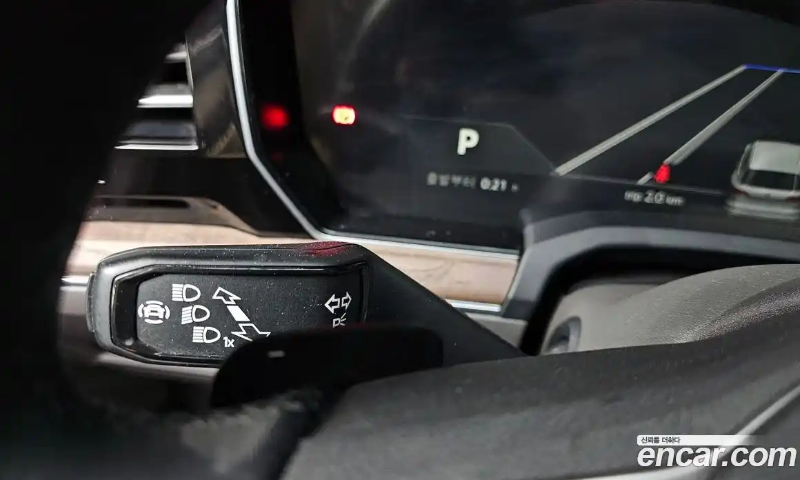 Volkswagen Touareg 2021 3.0 гидро в Москве № 2132490, фото 31