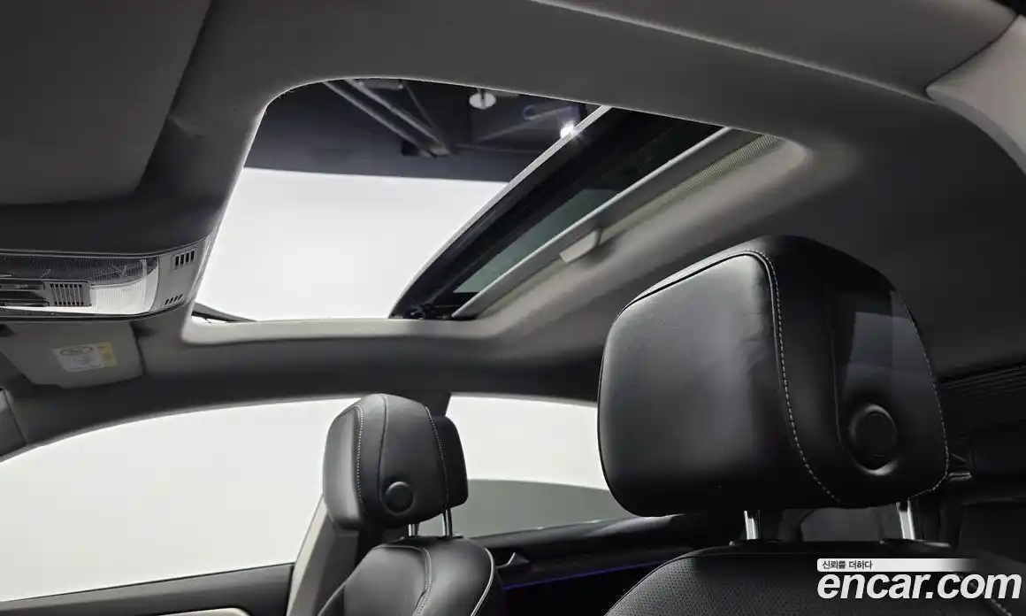 Volkswagen Arteon 2020 2.0 гидро в Москве № 2132503, фото 25