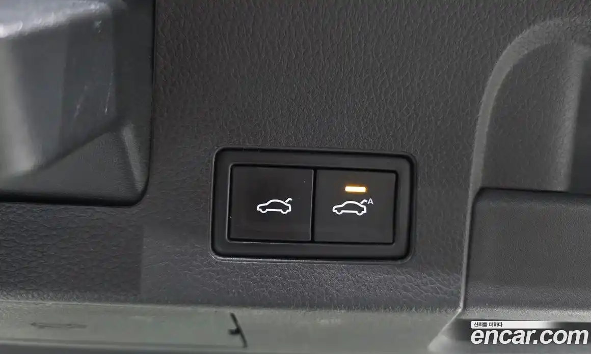 Volkswagen Arteon 2020 2.0 гидро в Москве № 2132503, фото 27