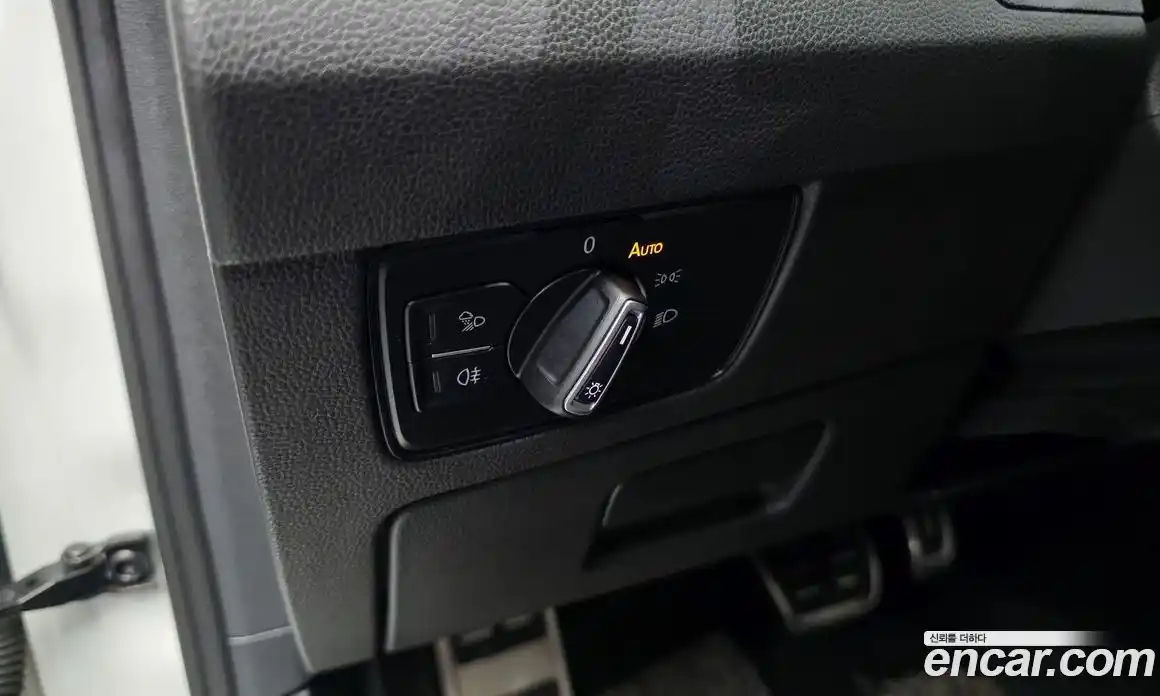Volkswagen Arteon 2020 2.0 гидро в Москве № 2132503, фото 29