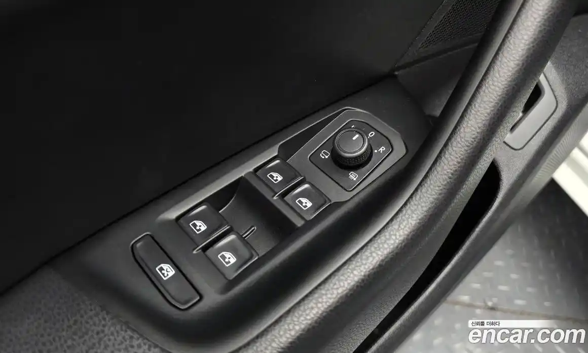 Volkswagen Arteon 2020 2.0 гидро в Москве № 2132503, фото 31