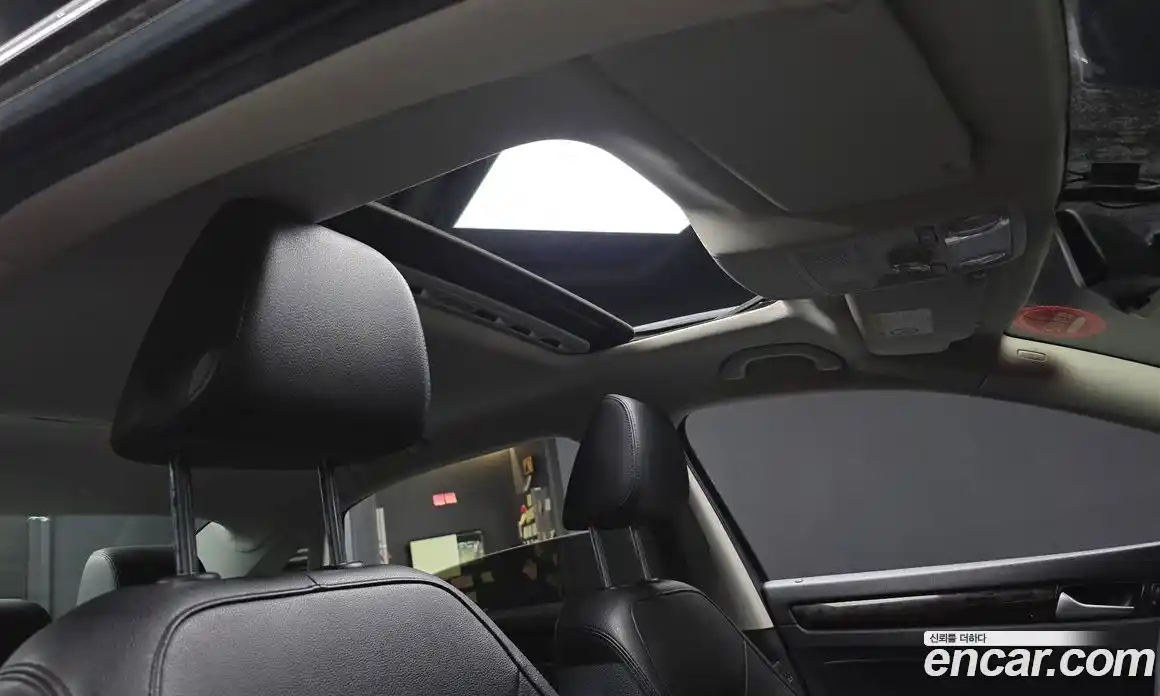 Volkswagen Passat 2015 1.8 гидро в Москве № 2132551, фото 16