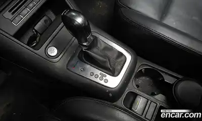 Volkswagen Tiguan 2013 2.0 гидро в Москве № 2132555, миниатюра 9