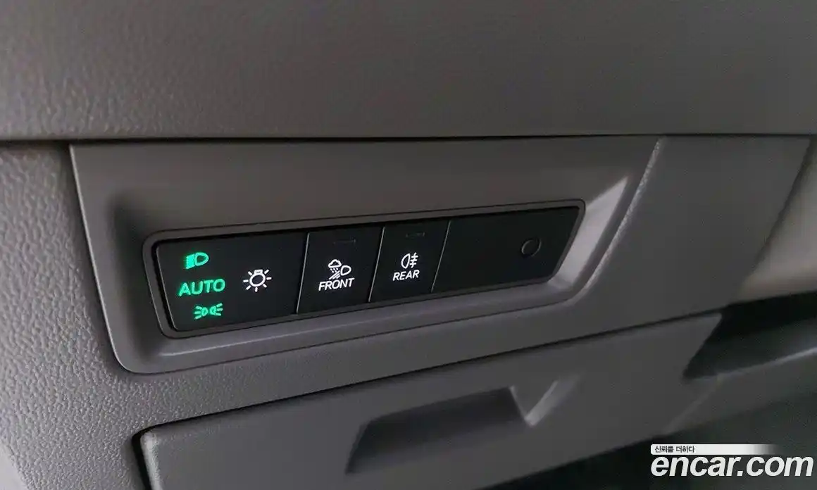 Volkswagen Touareg 2023 3.0 гидро в Москве № 2132573, фото 12