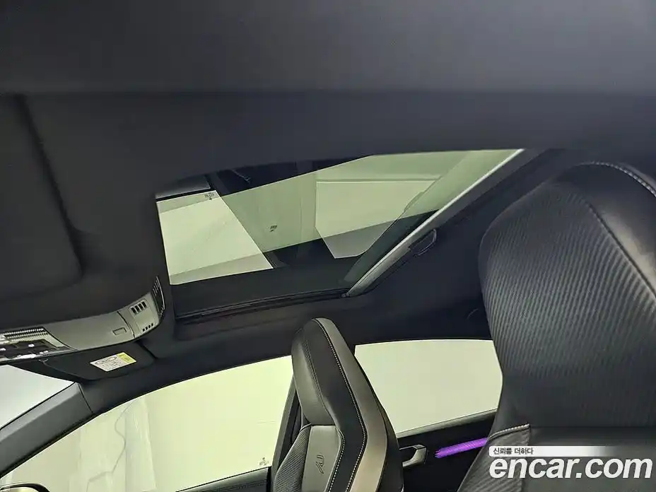 Volkswagen Arteon 2022 2.0 гидро в Москве № 2132576, фото 12