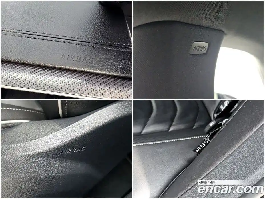 Volkswagen Arteon 2022 2.0 гидро в Москве № 2132576, фото 14