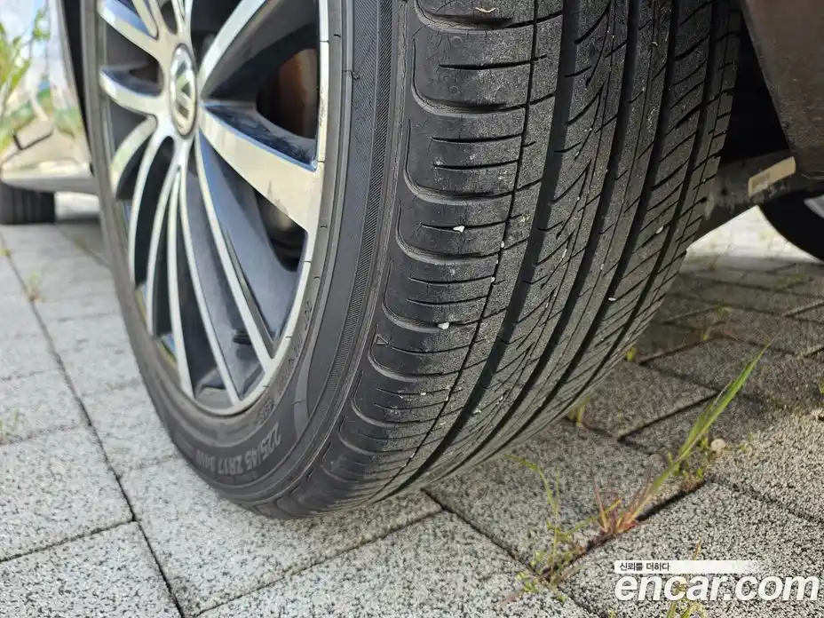 Volkswagen Jetta 2015 2.0 гидро в Москве № 2132591, фото 8