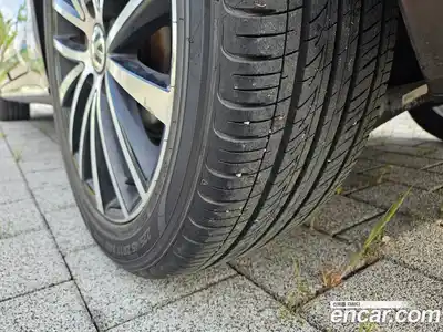 Volkswagen Jetta 2015 2.0 гидро в Москве № 2132591, миниатюра 8