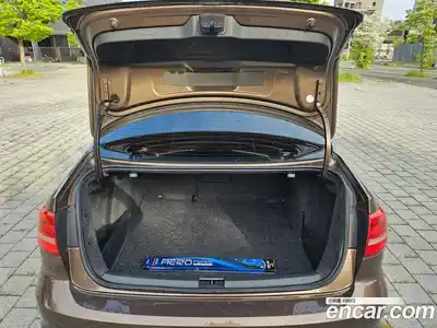 Volkswagen Jetta 2015 2.0 гидро в Москве № 2132591, миниатюра 9