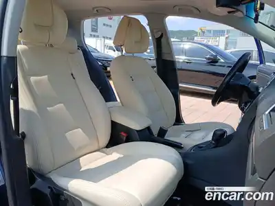 Volkswagen Golf 2011 2.0 гидро в Москве № 2132607, миниатюра 12