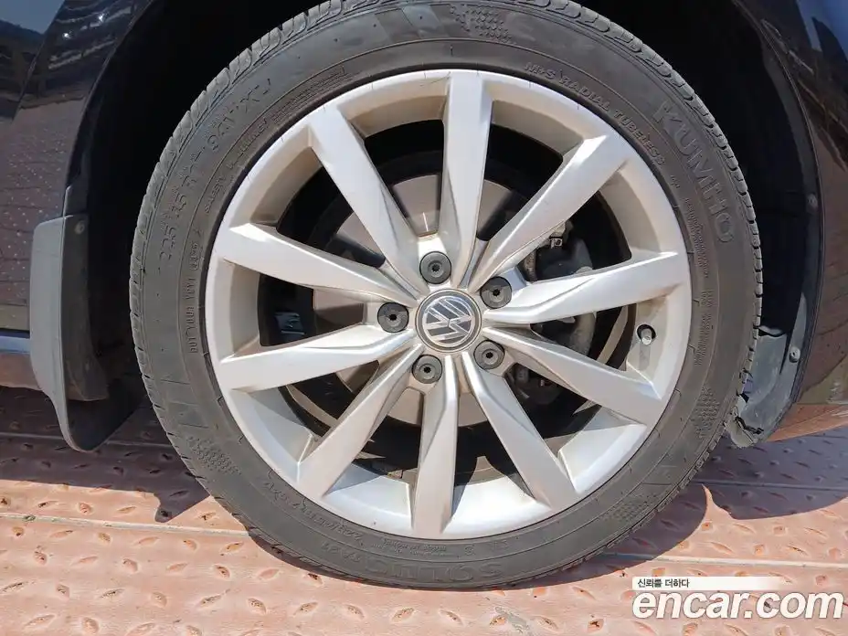 Volkswagen Golf 2013 2.0 гидро в Москве № 2132609, фото 20