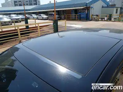 Volkswagen Golf 2013 2.0 гидро в Москве № 2132609, миниатюра 6