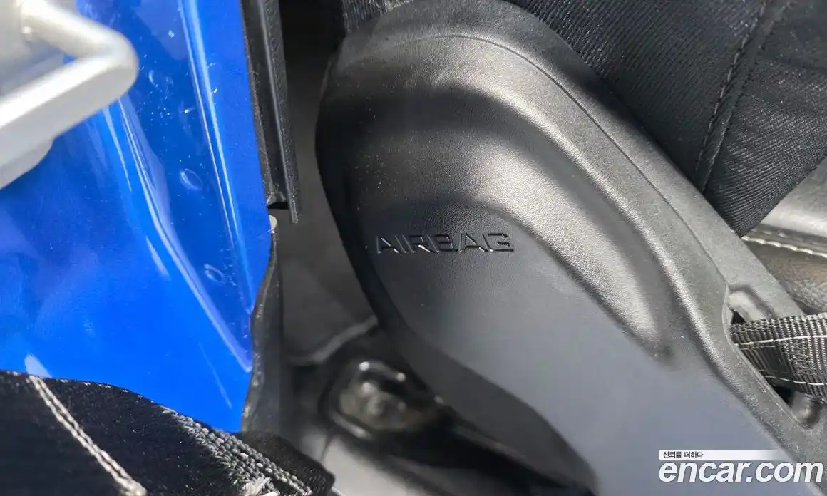 Jeep Wrangler 2021 2.0 гидро в Москве № 2132691, фото 23