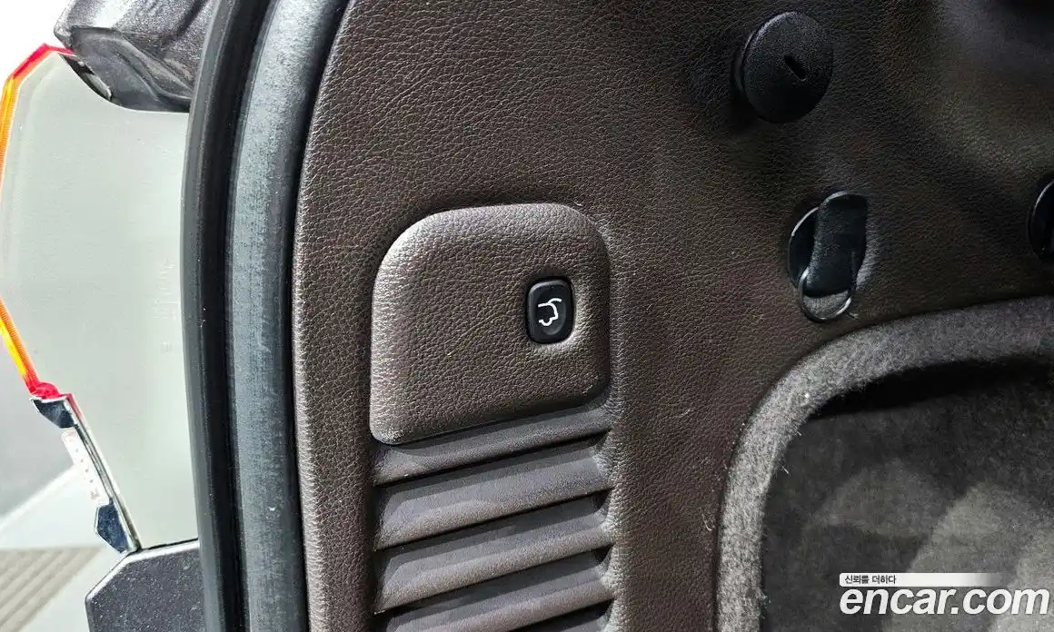 Jeep Cherokee 2018 3.0 гидро в Москве № 2132741, фото 31