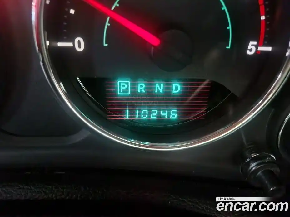 Jeep Wrangler 2013 2.8 гидро в Москве № 2132874, фото 8