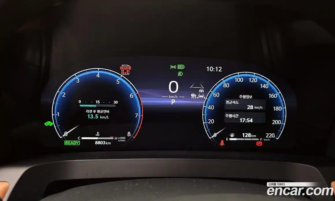 Toyota Alphard 2025 2.5 гидро в Москве № 2132919, фото 11