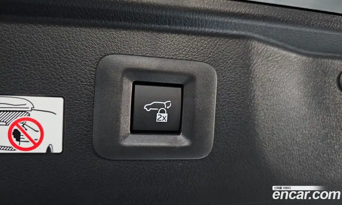 Toyota Alphard 2025 2.5 гидро в Москве № 2132919, фото 26