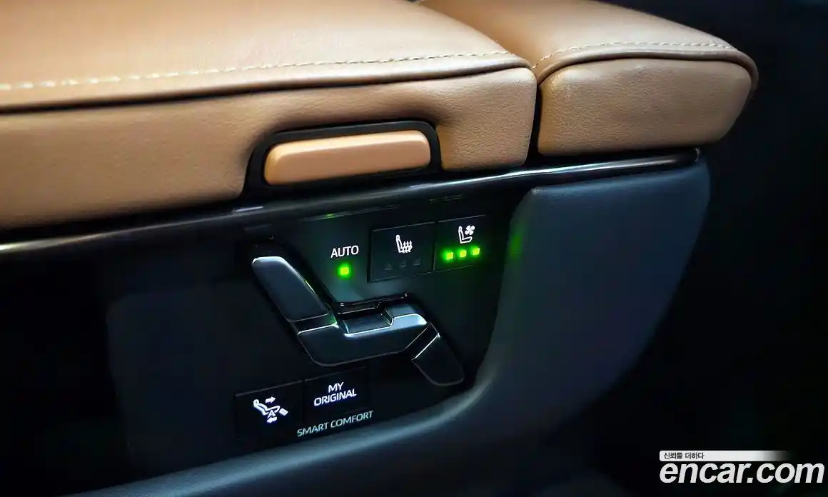 Toyota Alphard 2025 2.5 гидро в Москве № 2132919, фото 28