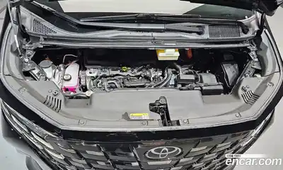 Toyota Alphard 2025 2.5 гидро в Москве № 2132919, миниатюра 6