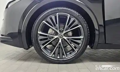 Toyota Prius 2024 2.0 гидро в Москве № 2132922, миниатюра 5