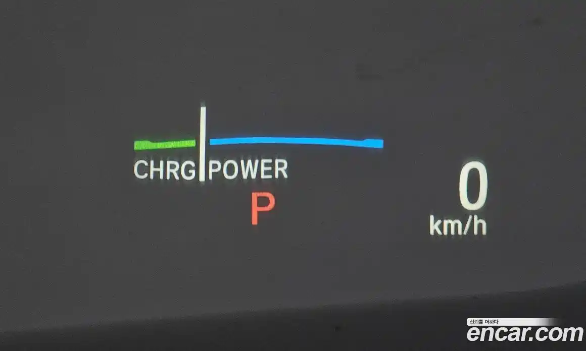 Honda Accord 2019 2.0 гидро в Москве № 2133260, фото 20