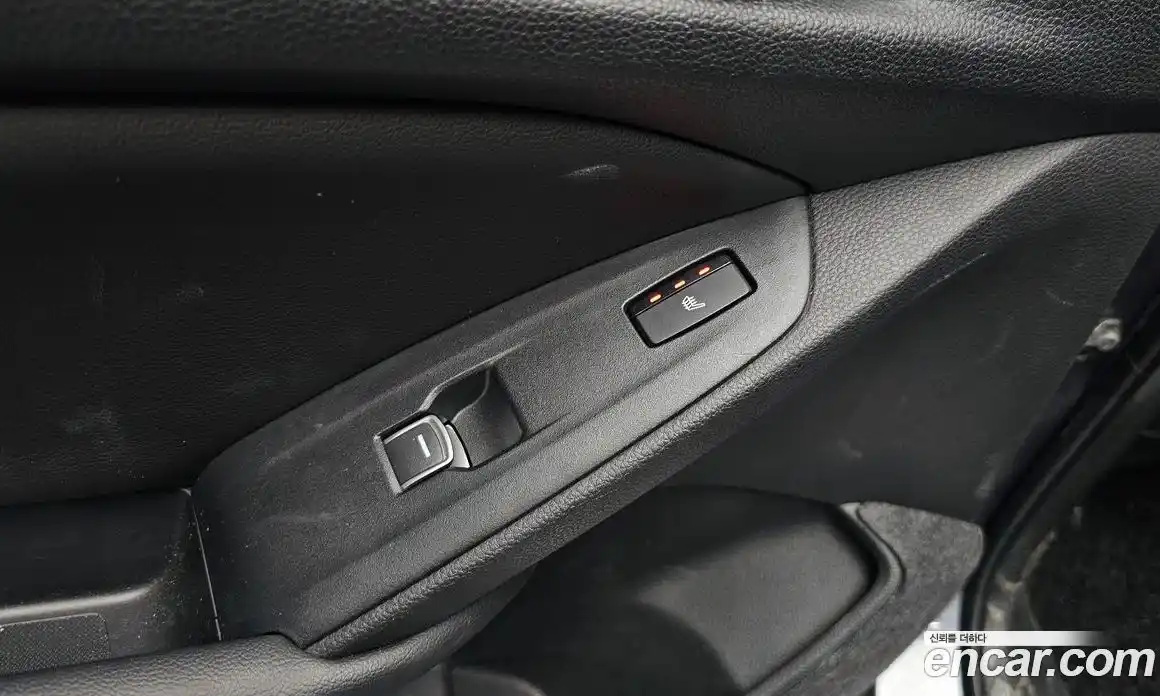 Honda Accord 2019 2.0 гидро в Москве № 2133260, фото 24