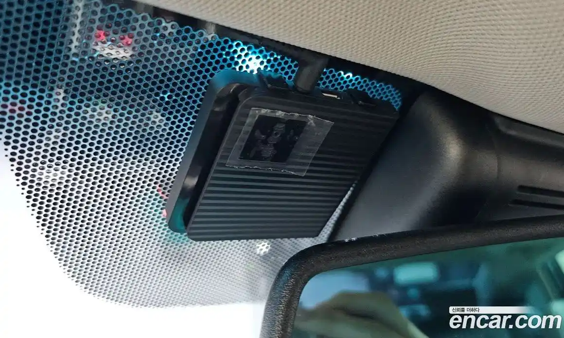 Honda Accord 2019 2.0 гидро в Москве № 2133260, фото 30