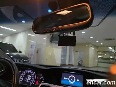 Honda Accord 2017 2.4 гидро в Москве № 2133339, миниатюра 12