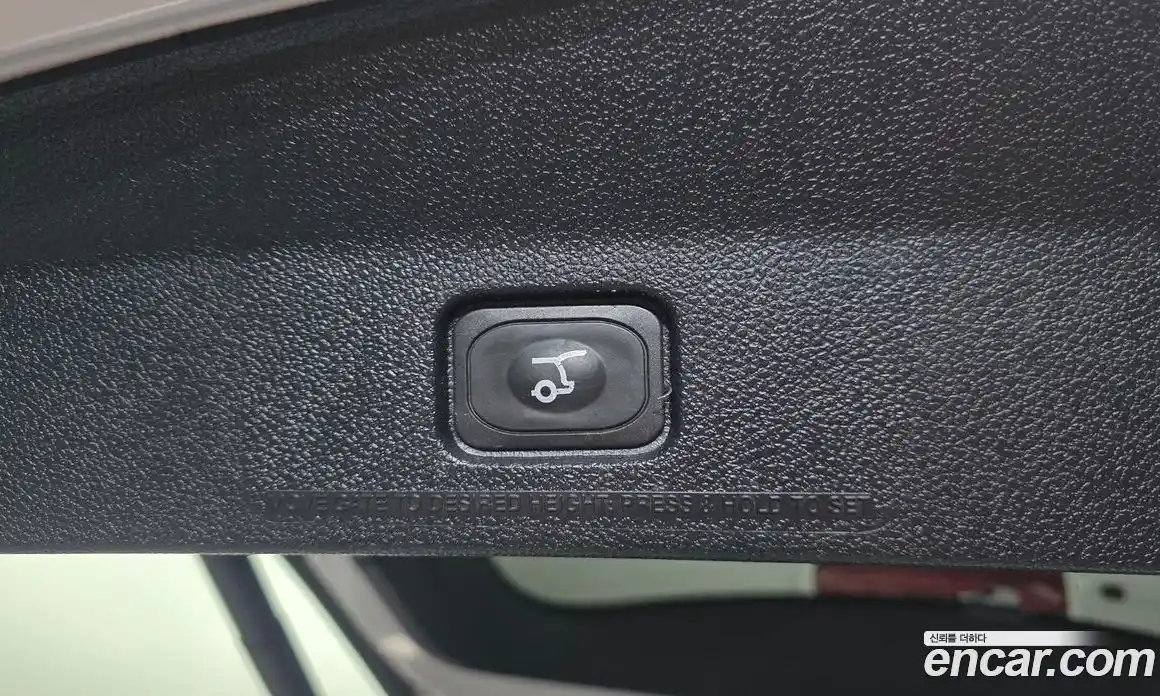 Ford Explorer 2017 3.5 гидро в Москве № 2133581, фото 29